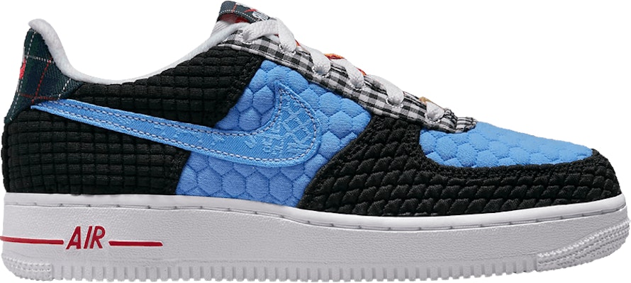 Material air top force one