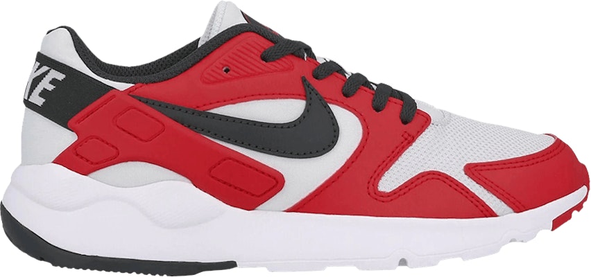 Nike ld 2025 victory sn