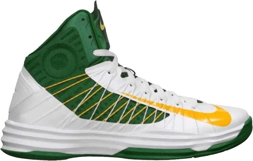 Hyperdunk sales 2012 nike
