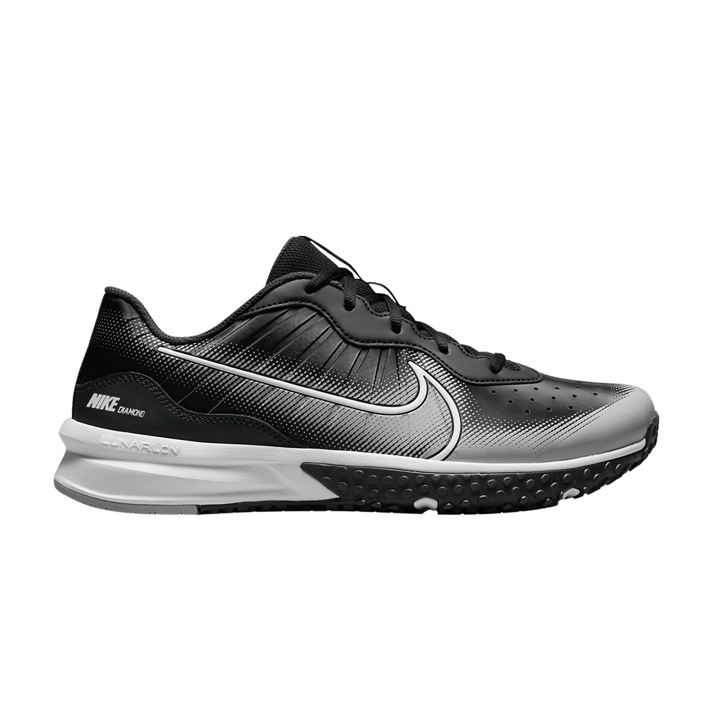 nike alpha huarache varsity low