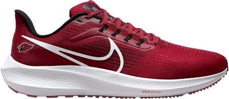 Nike air zoom pegasus 36 arizona cardinals shop