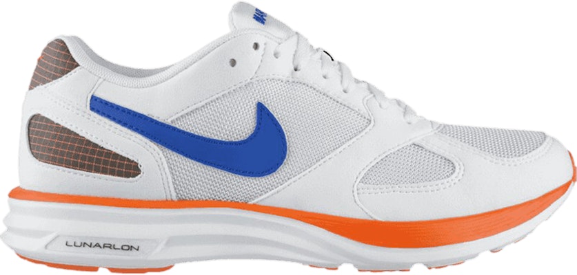 Nike 2024 lunar mariah