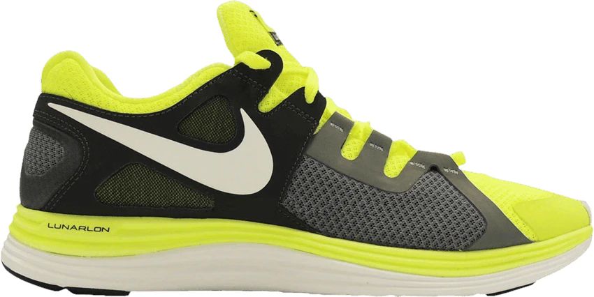 Nike lunarflash 2025