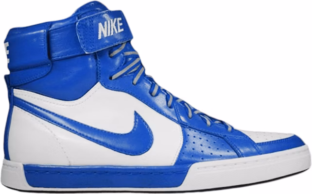 Nike air 2025 flytop premium