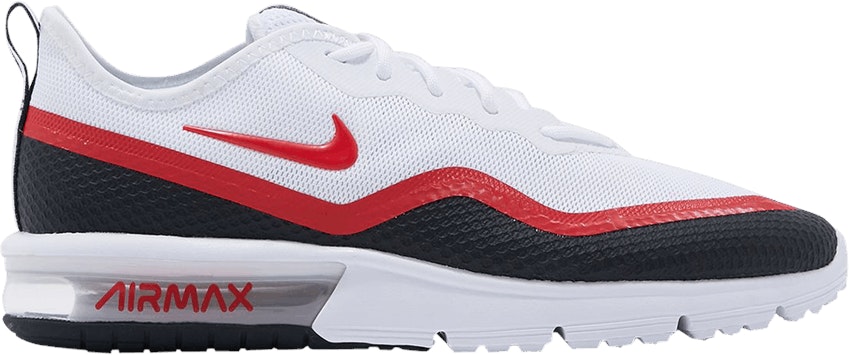 Nike bq8823 best sale