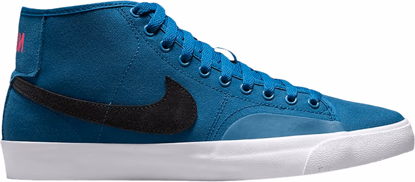 nike-sb-blazer-court-mid-premium-dark-marina-blue