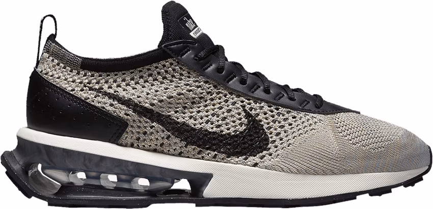 nike-air-max-flyknit-racer-sesame-wmns