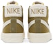 Details for Nike SB Blazer Zoom Mid Premium Plus 'Hijau Zaitun' DR9144-300