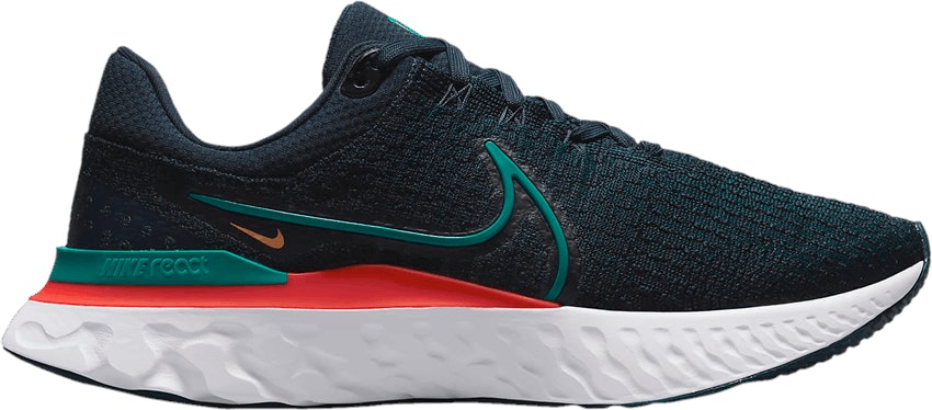 nike-react-infinity-run-flyknit-3-obsidian-bright-spruce