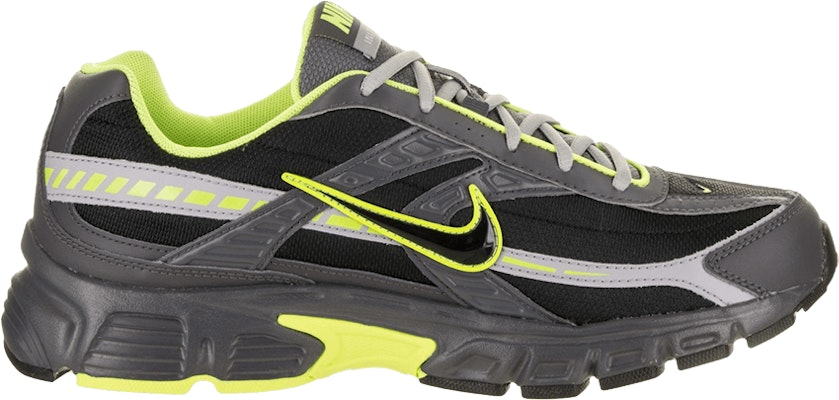 Nike initiator running shoes kohls best sale