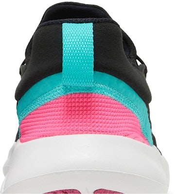 Free run 5.0 sales turquoise