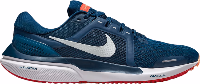 nike-air-zoom-vomero-16-valerian-blue
