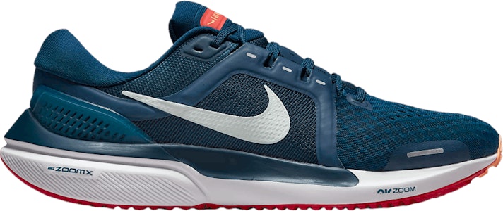 Nike Air Zoom Vomero 16 'Valerian Blue' Sepatu Lari Pria DA7245-401 Buy Nike Air Zoom Vomero 16 'Valerian Blue' Sepatu Lari Pria DA7245-401