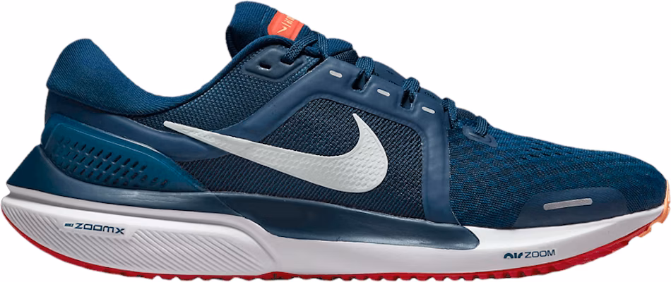Nike Air Zoom Vomero 16 'Valerian Blue' DA7245-401 Buy Nike Air Zoom Vomero 16 'Valerian Blue' DA7245-401
