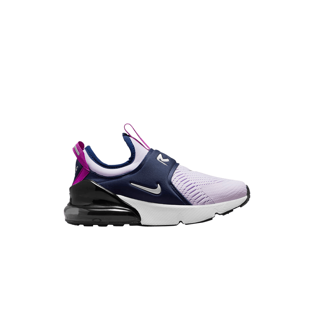 air max 270 extreme preschool