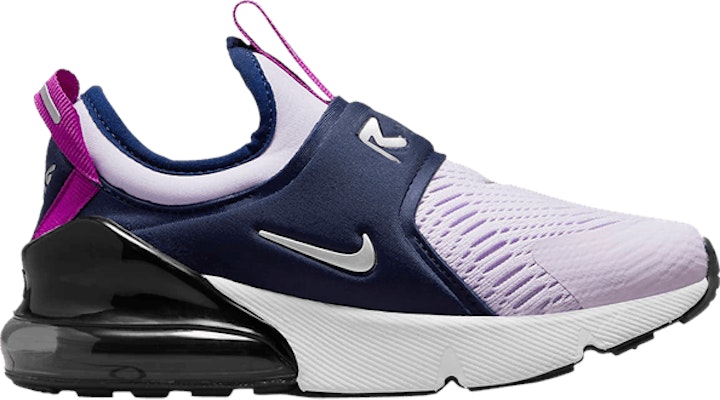 Girls preschool air max 270 2025