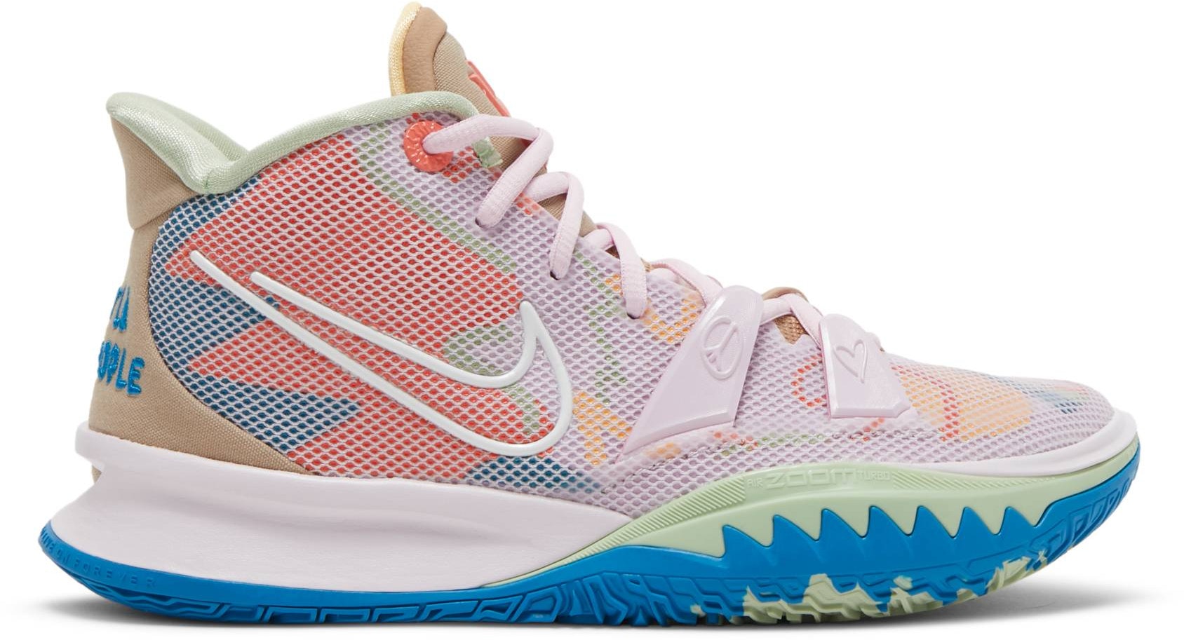 nike-kyrie-7-ep-1-world-1-people-regal-pink