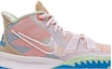 Order 나이키 카이리 7 EP '세계는 하나, 인류는 하나 - 리갈 핑크' CQ9327-600