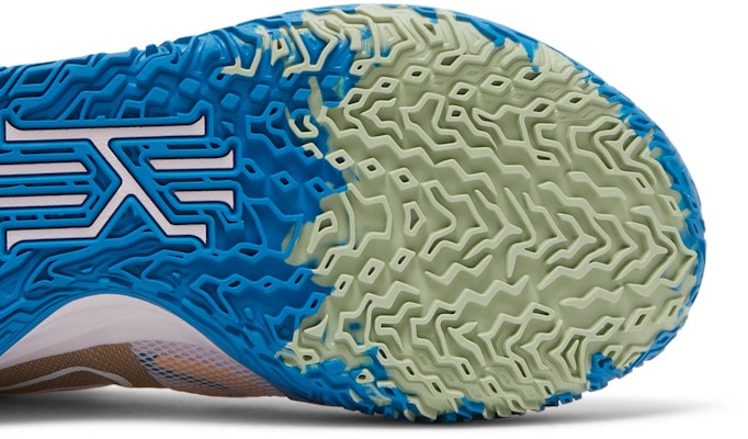 나이키 카이리 7 EP '세계는 하나, 인류는 하나 - 리갈 핑크' CQ9327-600 Purchase 나이키 카이리 7 EP '세계는 하나, 인류는 하나 - 리갈 핑크' CQ9327-600