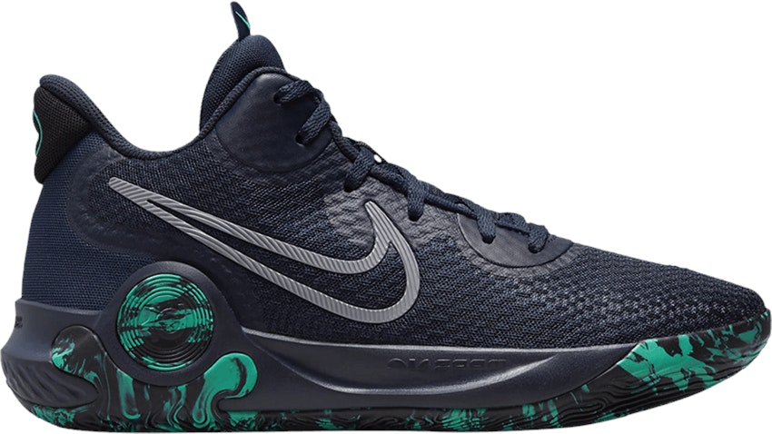 Nike kd best sale 5 france