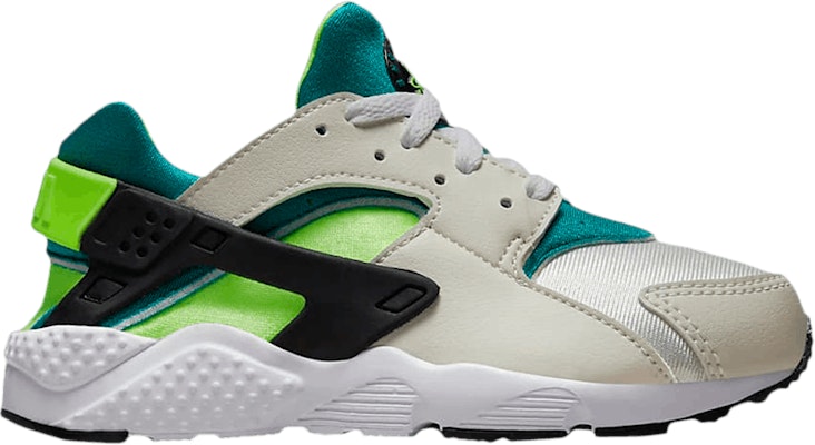 Nike shop huarache volt