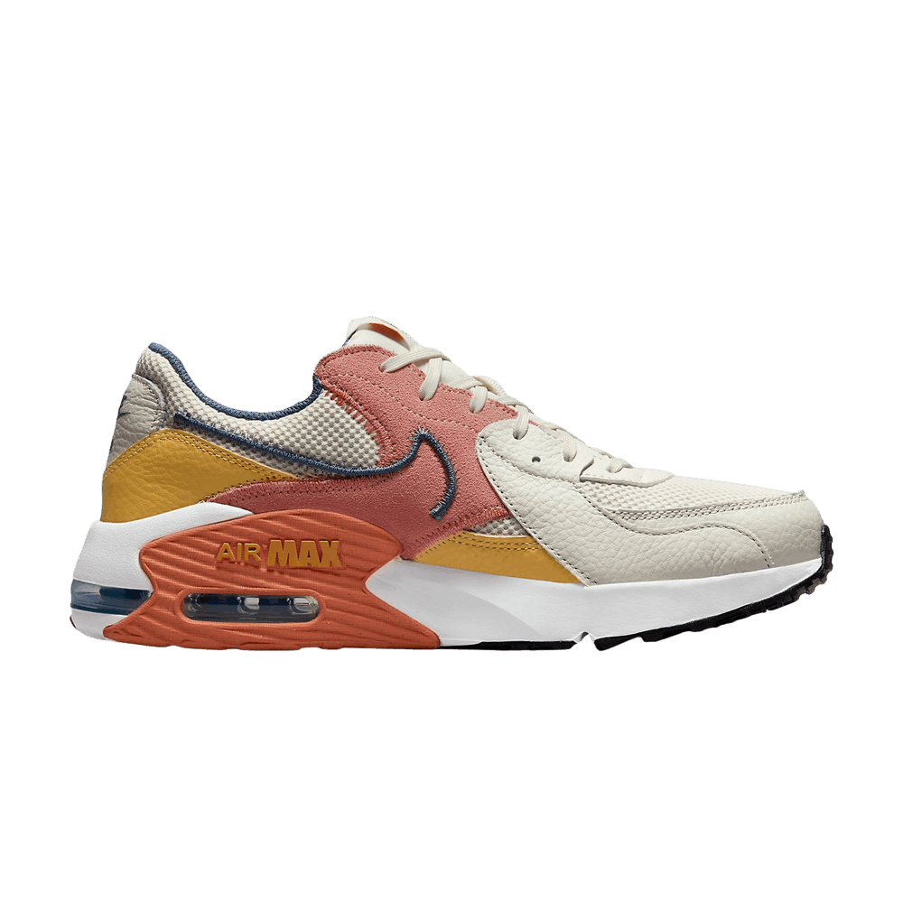 air max light madder
