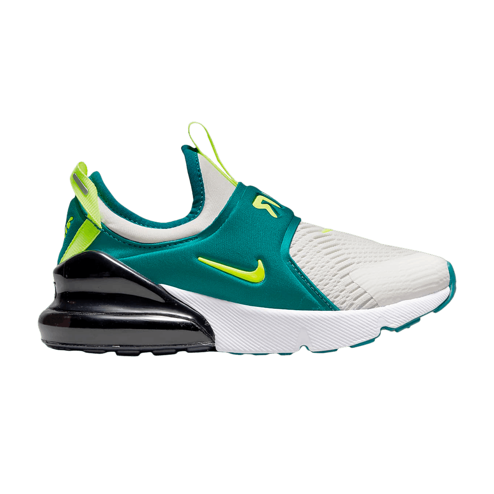 air max 270 preschool