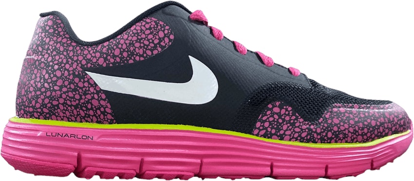 Nike lunar 2025 safari fuse