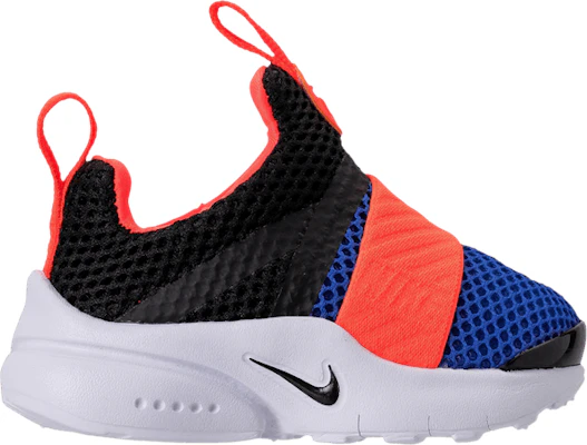 Presto hot sale extreme toddler