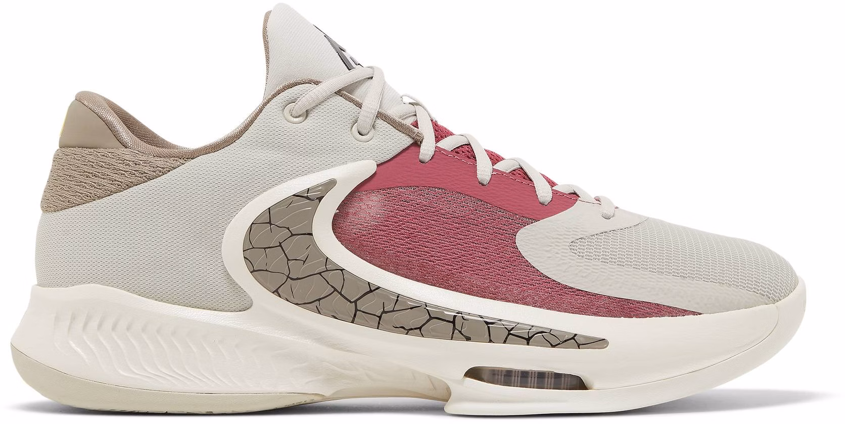 nike-zoom-freak-4-ep-kolossaio