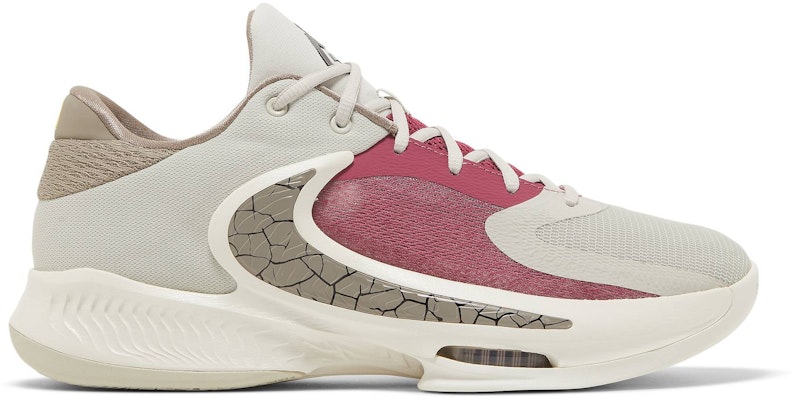 Nike Zoom Freak 4 EP 'Kolossaio' Zapatillas Baloncesto DJ6148-002 Buy Nike Zoom Freak 4 EP 'Kolossaio' Zapatillas Baloncesto DJ6148-002