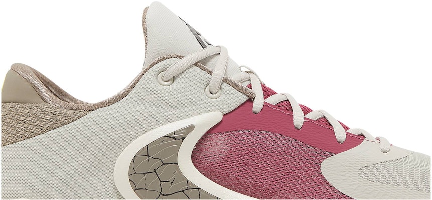 Nike Zoom Freak 4 EP 'Kolossaio' Zapatillas Baloncesto DJ6148-002 Order Nike Zoom Freak 4 EP 'Kolossaio' Zapatillas Baloncesto DJ6148-002