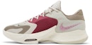 Lookbook Nike Zoom Freak 4 EP 'Kolossaio' Zapatillas Baloncesto DJ6148-002