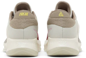 Details for Nike Zoom Freak 4 EP 'Kolossaio' DJ6148-002 (Nike Zoom Freak 4 EP 'Kolossaio' DJ6148-002)