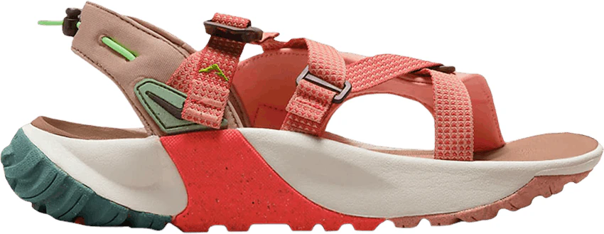nike-oneonta-sandal-light-madder-root-wmns