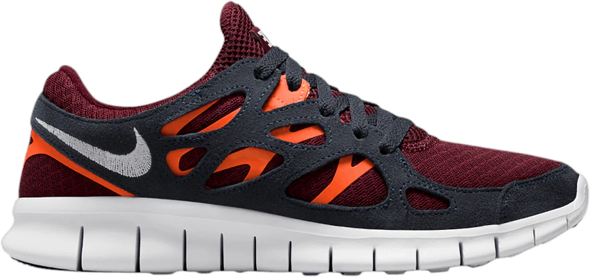nike-free-run-2-dark-beetroot-wmns