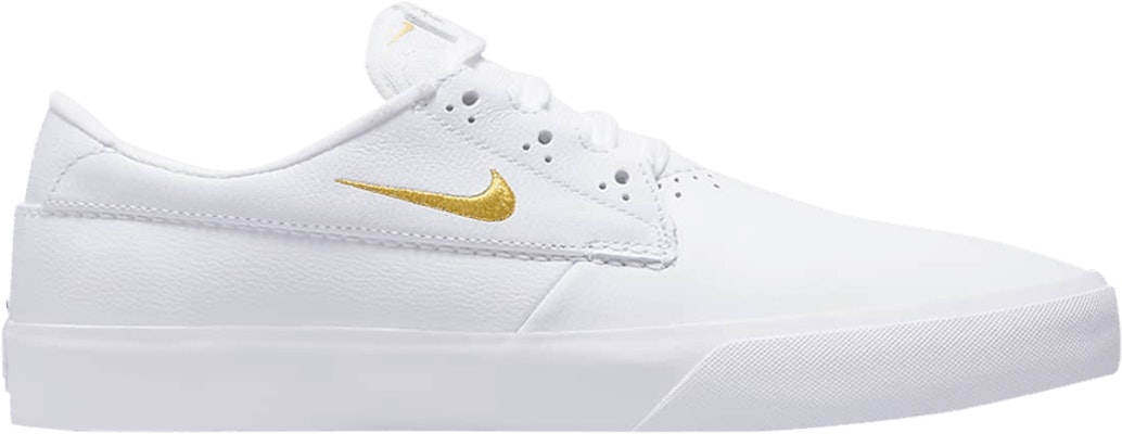 Nike Shane Premium SB 'Blanco Oro Metálico' DM0478-100 Buy Nike Shane Premium SB 'Blanco Oro Metálico' DM0478-100