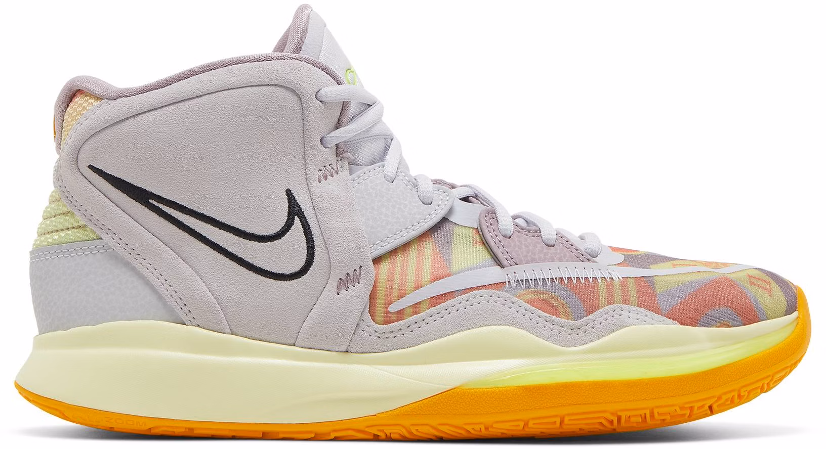 nike-kyrie-infinity-pyramid
