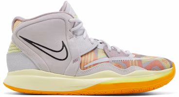 Nike Kyrie Infinity 'Pyramid' DM0856-500 Nike Kyrie Infinity 'Pyramid' DM0856-500