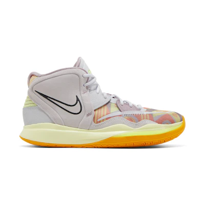 Nike Kyrie Infinity 'Pyramid'