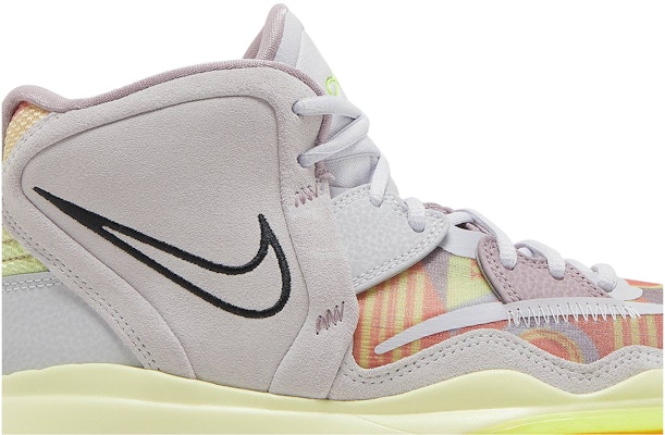 나이키 카이리 인피니티 '피라미드' DM0856-500 Order 나이키 카이리 인피니티 '피라미드' DM0856-500