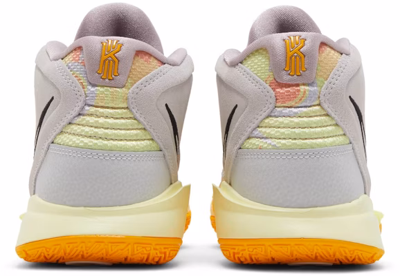 나이키 카이리 인피니티 '피라미드' DM0856-500 Details for 나이키 카이리 인피니티 '피라미드' DM0856-500