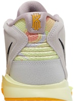 Sizing Nike Kyrie Infinity 'Pyramid' DM0856-500