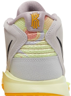 나이키 카이리 인피니티 '피라미드' DM0856-500 Sizing 나이키 카이리 인피니티 '피라미드' DM0856-500