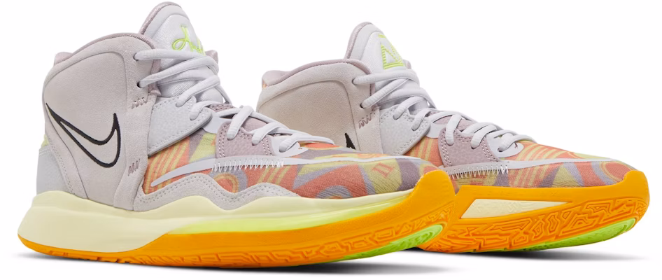 나이키 카이리 인피니티 '피라미드' DM0856-500 Cheap 나이키 카이리 인피니티 '피라미드' DM0856-500