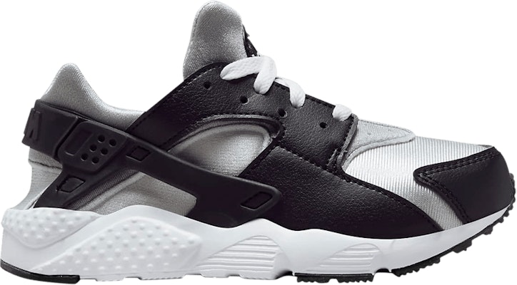 Nike huarache run sales preschool