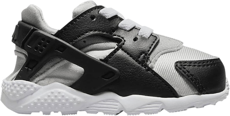 Nike huaraches toddler Clearance