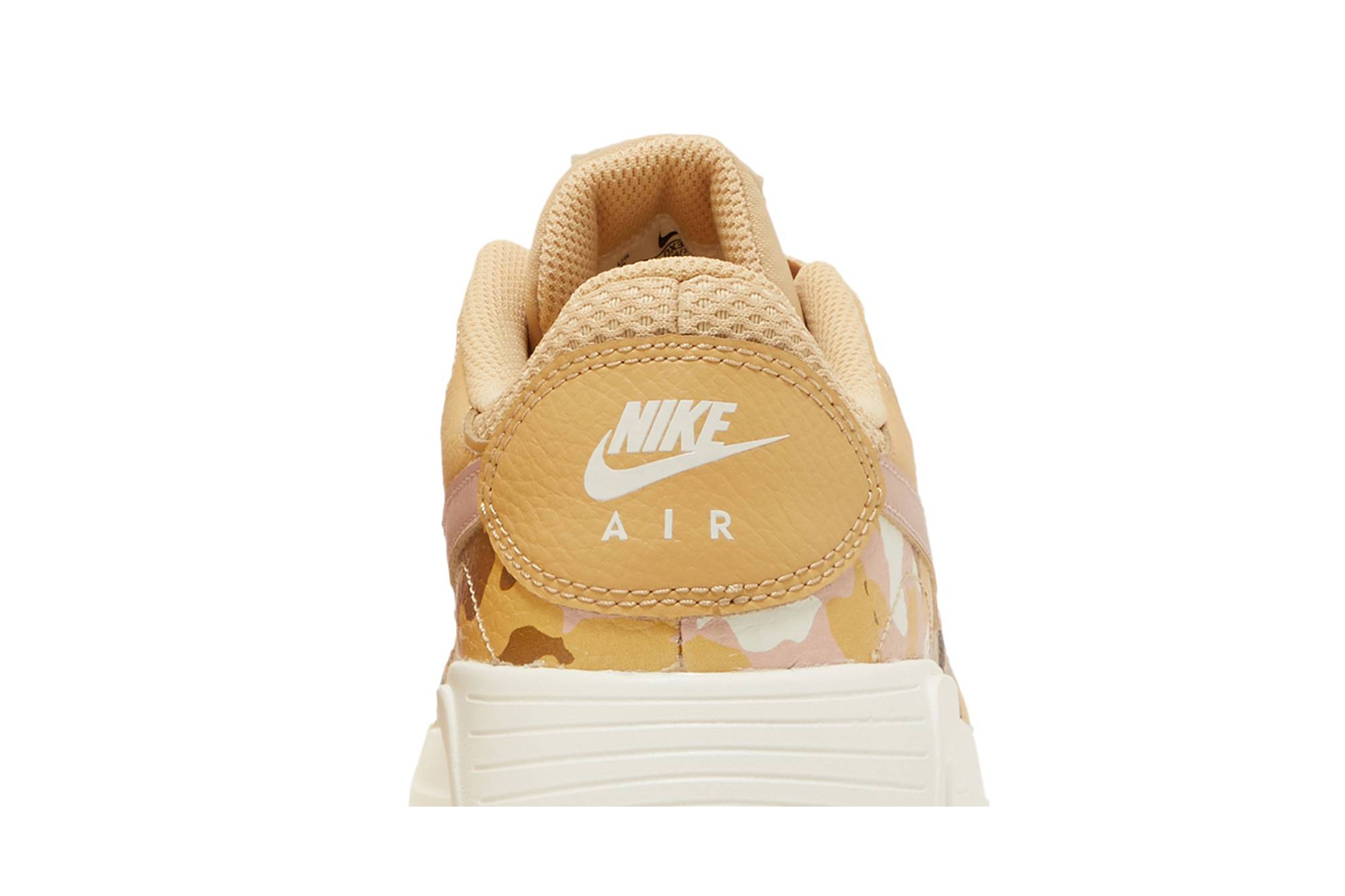 pink camo nike womens shoes