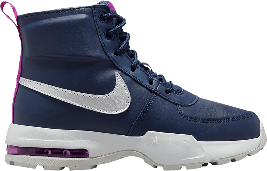 nike-air-max-goaterra-2-0-midnight-navy-vivid-purple-gs