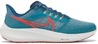 Buy 耐克 Air Zoom Pegasus 39 '松绿深红' DH4071-302